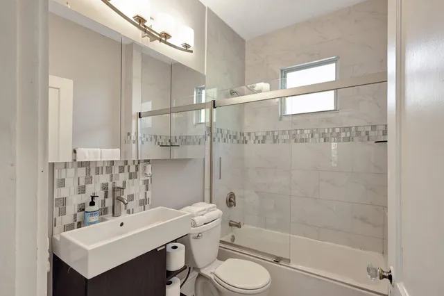 $2,199,000 | 516-520 34th Street, West Palm Beach, FL 33407