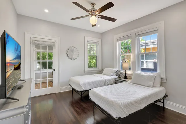 $2,199,000 | 516-520 34th Street, West Palm Beach, FL 33407