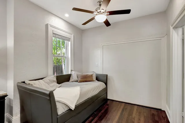 $2,199,000 | 516-520 34th Street, West Palm Beach, FL 33407