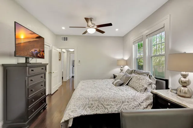 $2,199,000 | 516-520 34th Street, West Palm Beach, FL 33407