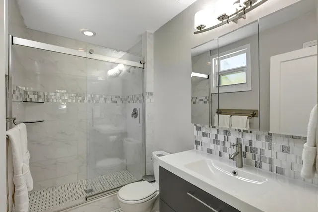 $2,199,000 | 516-520 34th Street, West Palm Beach, FL 33407