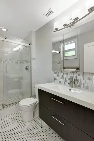 $2,199,000 | 516-520 34th Street, West Palm Beach, FL 33407