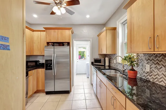 $2,199,000 | 516-520 34th Street, West Palm Beach, FL 33407