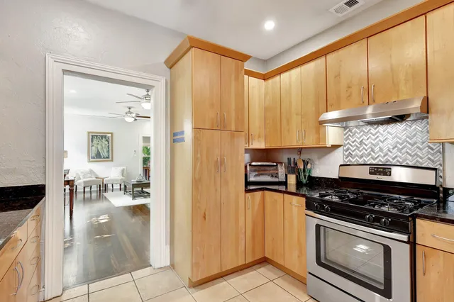 $2,199,000 | 516-520 34th Street, West Palm Beach, FL 33407