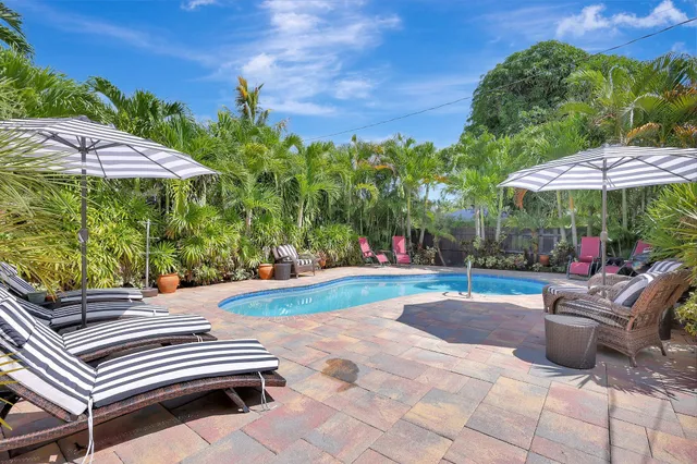 $2,199,000 | 516-520 34th Street, West Palm Beach, FL 33407