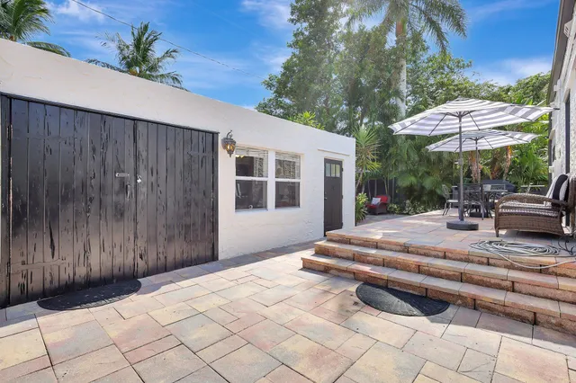 $2,199,000 | 516-520 34th Street, West Palm Beach, FL 33407