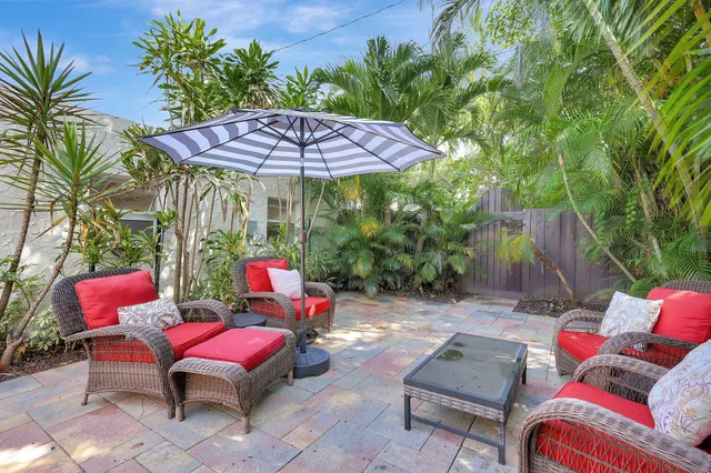 $2,199,000 | 516-520 34th Street, West Palm Beach, FL 33407