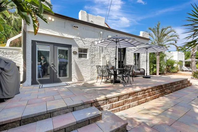 $2,199,000 | 516-520 34th Street, West Palm Beach, FL 33407