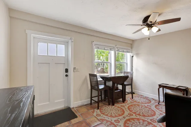 $2,199,000 | 516-520 34th Street, West Palm Beach, FL 33407