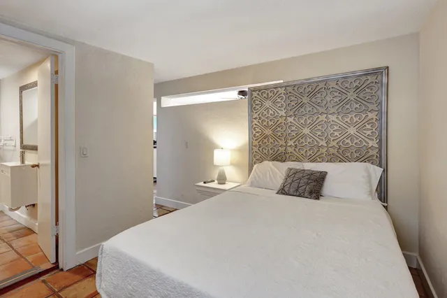 $2,199,000 | 516-520 34th Street, West Palm Beach, FL 33407