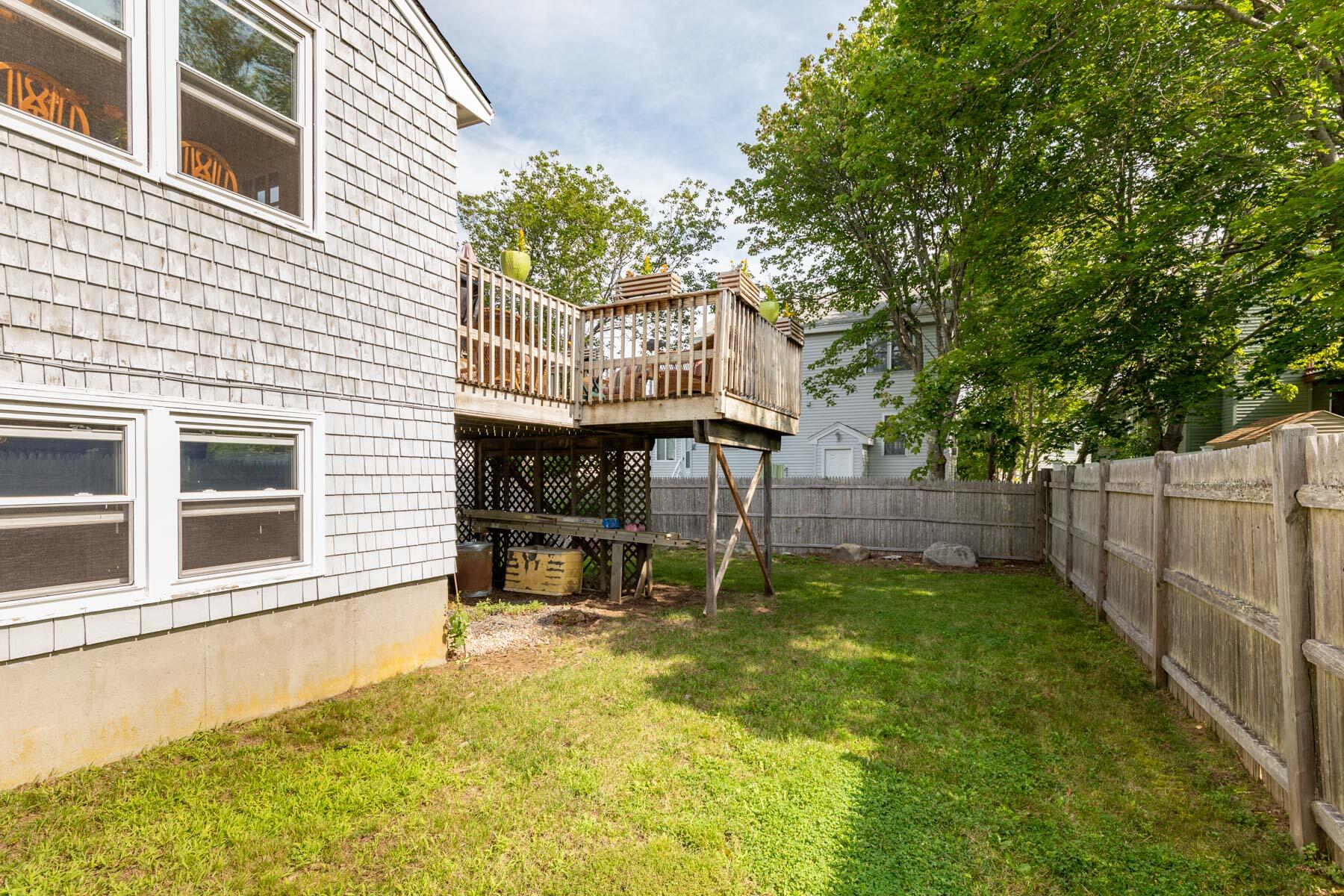 32 Nubble Road York, ME 03909 - Photo 41 of 52 32 Nubble Road