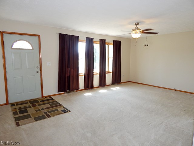 6747 Egypt Road Medina, OH 44256 - Photo 3 of 22 Gallery Image 3
