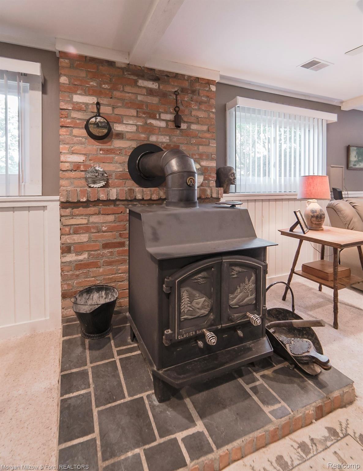 11855 Shaffer Road Davisburg, MI 48350 - Photo 29 of 50 11855 Shaffer (28).jpg