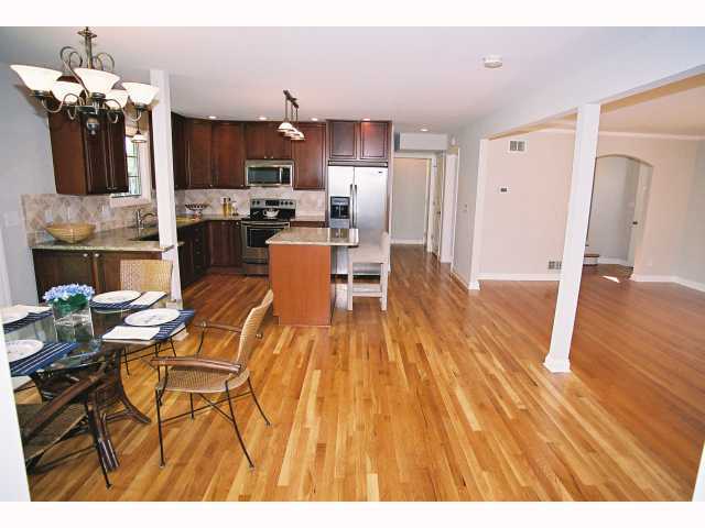 2656 Coventry Road Columbus, OH 43221 - Photo 11 of 18