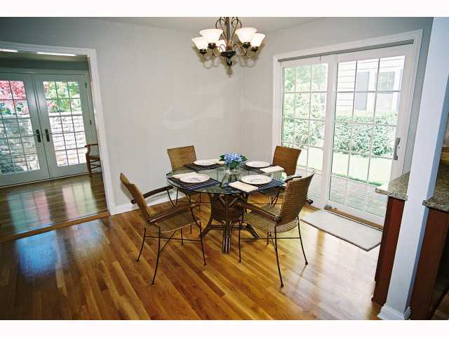 2656 Coventry Road Columbus, OH 43221 - Photo 12 of 18