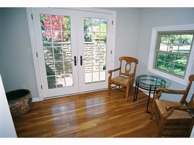 2656 Coventry Road Columbus, OH 43221 - Photo 13 of 18