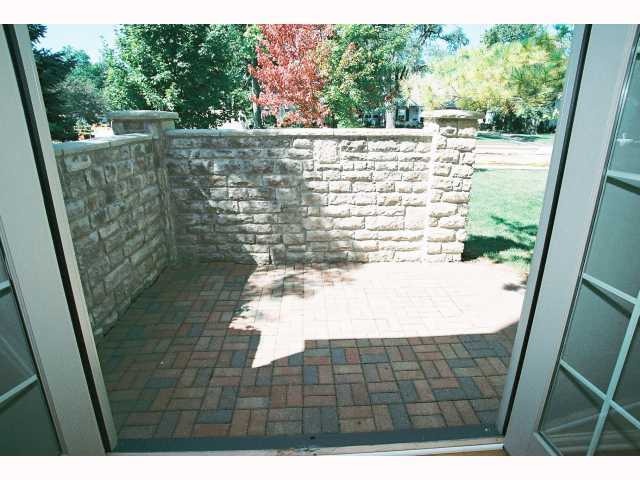 2656 Coventry Road Columbus, OH 43221 - Photo 14 of 18