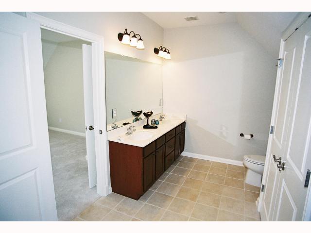2656 Coventry Road Columbus, OH 43221 - Photo 16 of 18