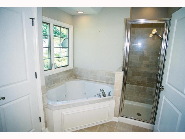 2656 Coventry Road Columbus, OH 43221 - Photo 17 of 18