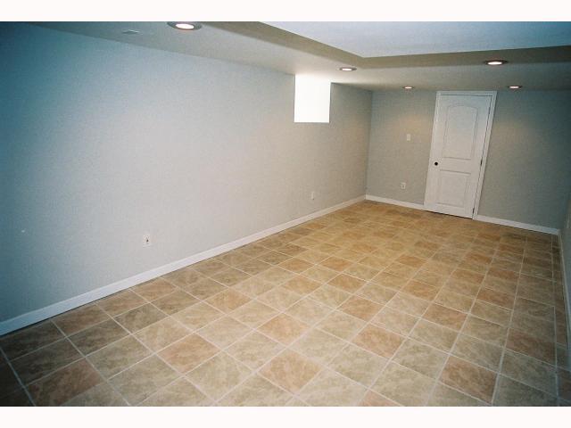 2656 Coventry Road Columbus, OH 43221 - Photo 18 of 18