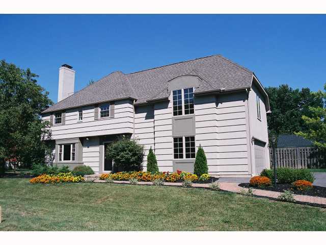 2656 Coventry Road Columbus, OH 43221 - Photo 3 of 18