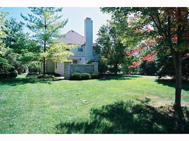2656 Coventry Road Columbus, OH 43221 - Photo 4 of 18