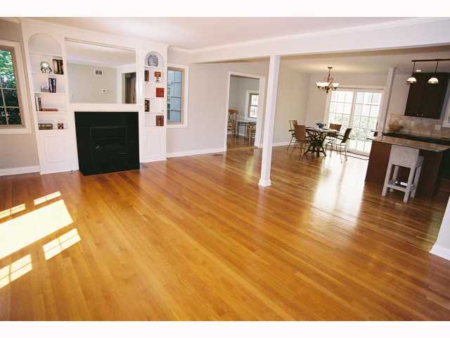 2656 Coventry Road Columbus, OH 43221 - Photo 6 of 18