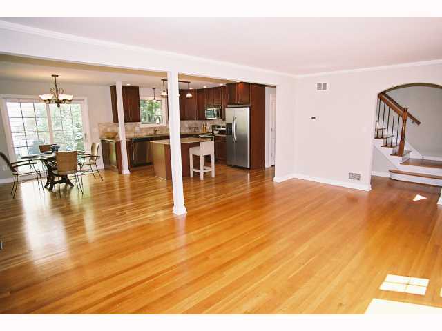 2656 Coventry Road Columbus, OH 43221 - Photo 7 of 18
