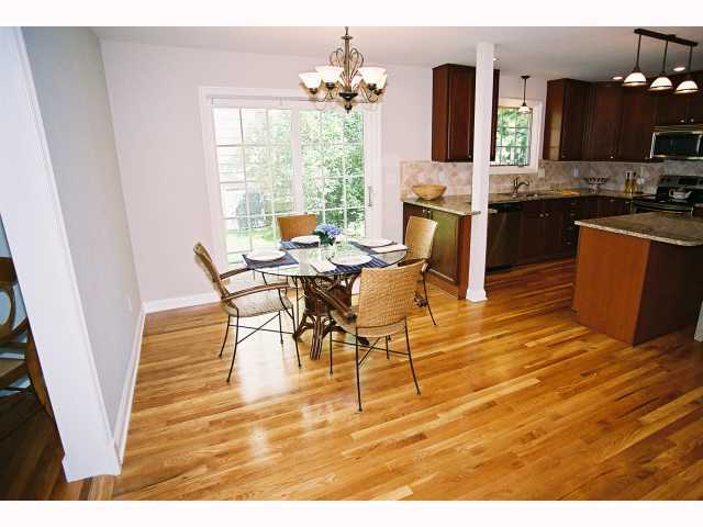 2656 Coventry Road Columbus, OH 43221 - Photo 8 of 18