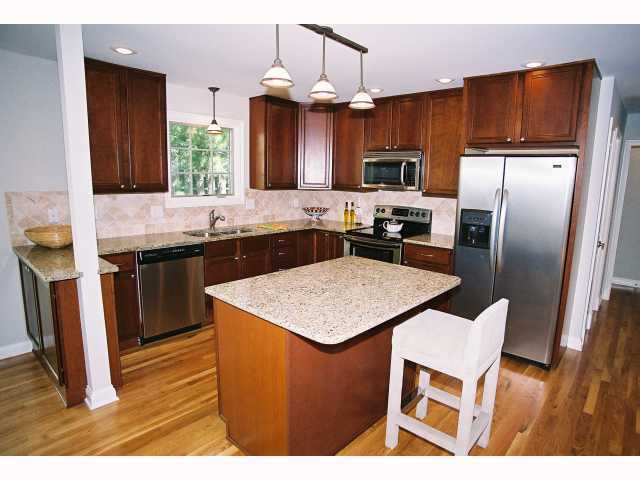 2656 Coventry Road Columbus, OH 43221 - Photo 9 of 18