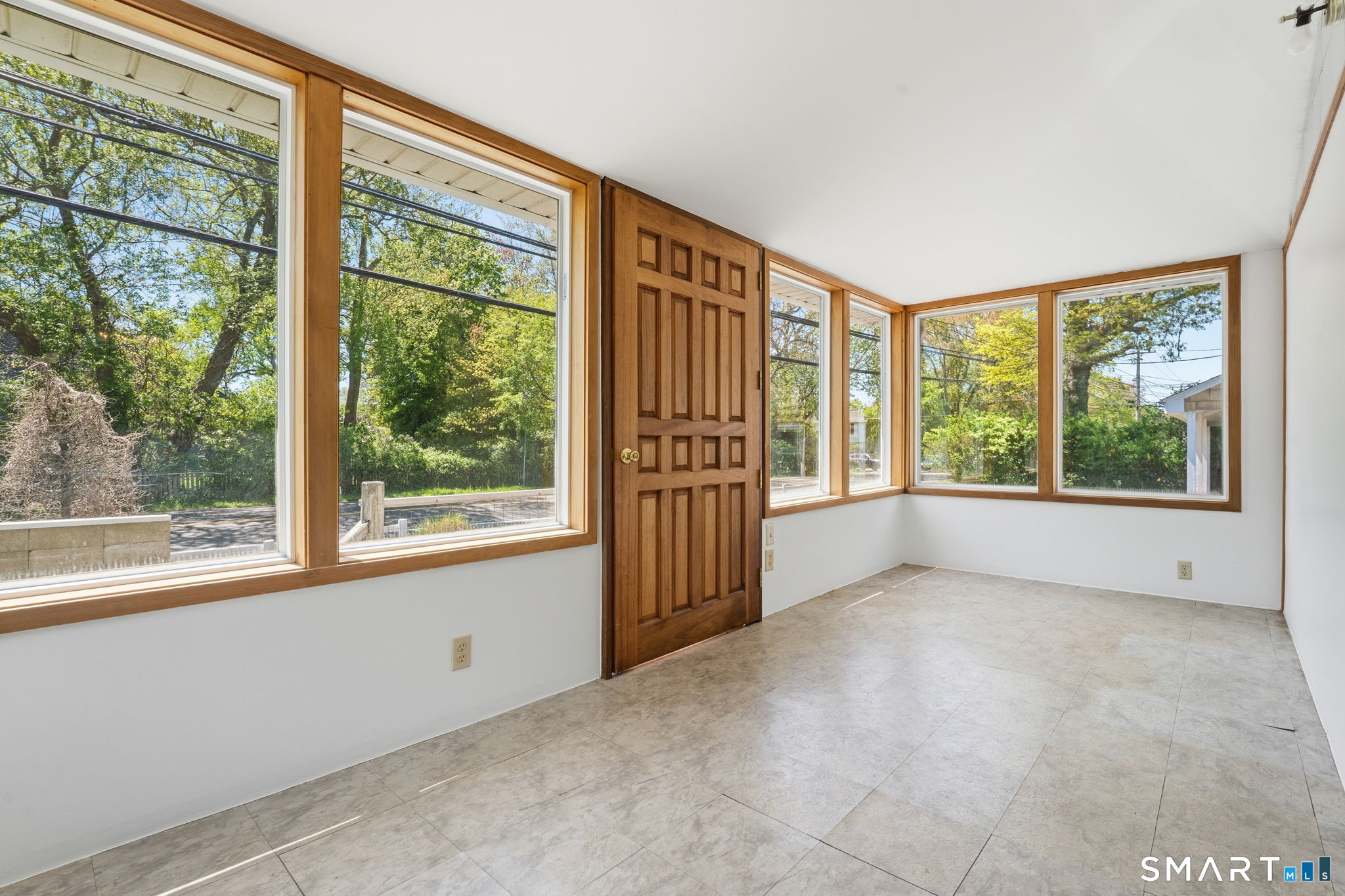 276 Shore Road Old Lyme, CT 06371 - Photo 28 of 38