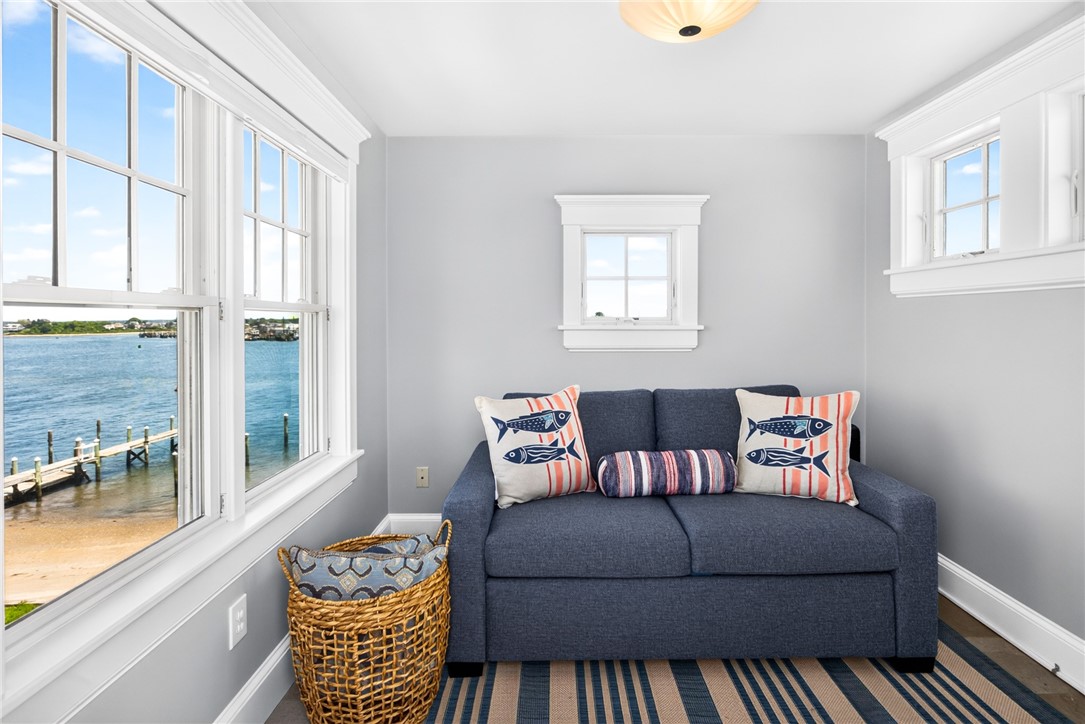 1185 Succotash Road Narragansett, RI 02879 - Photo 31 of 50
