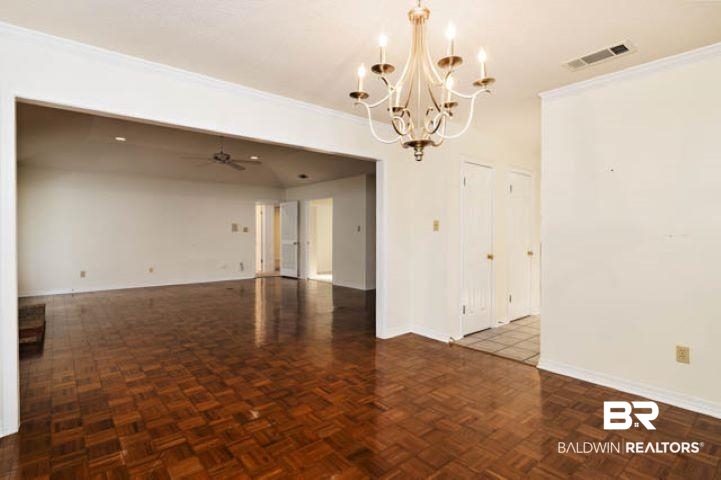 12 Stonebridge Court Mobile, AL 36608 - Photo 18 of 38