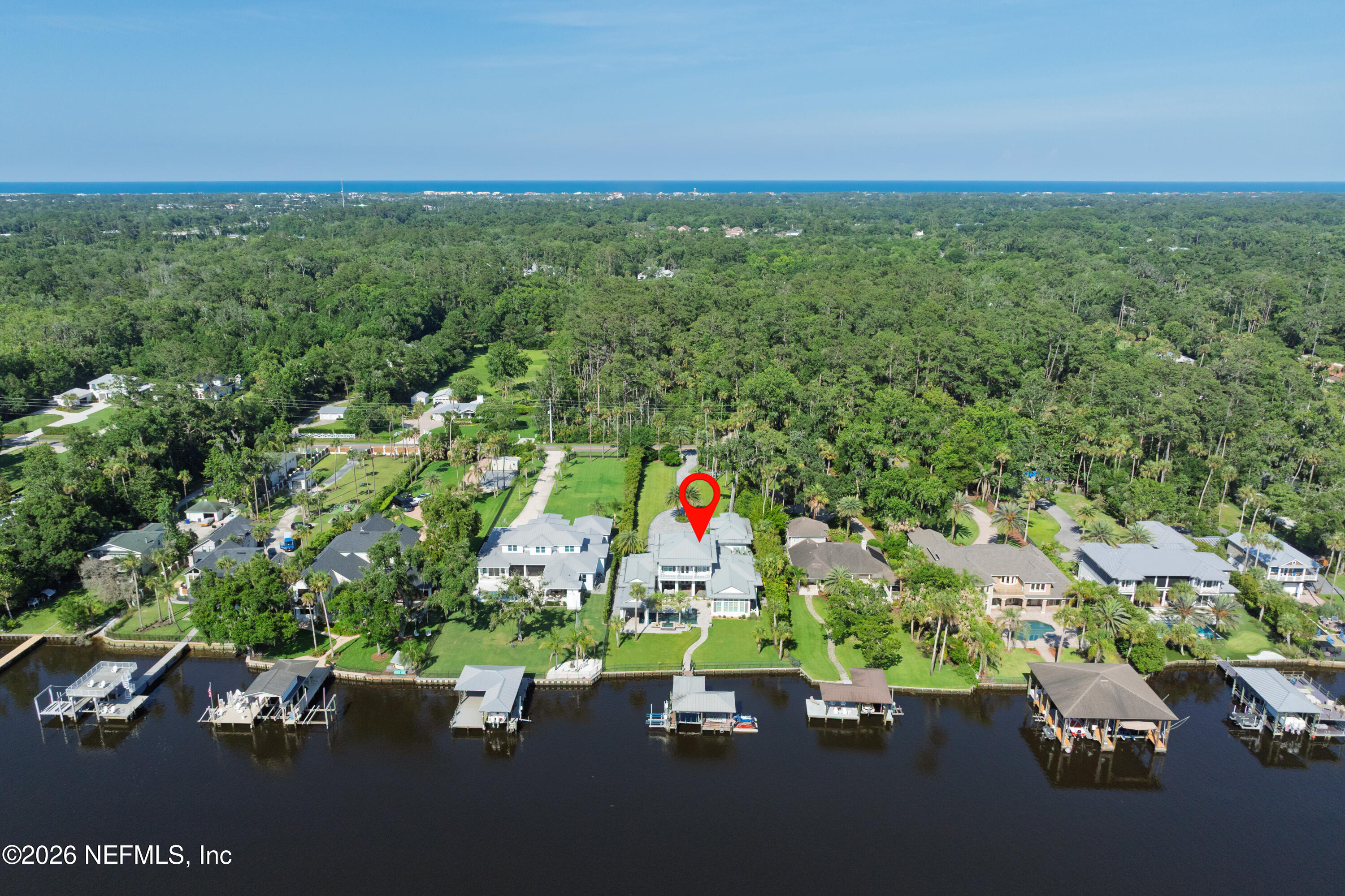 25 Roscoe Boulevard North Ponte Vedra Beach, FL 32082 - Photo 6 of 92 25_RBN-6