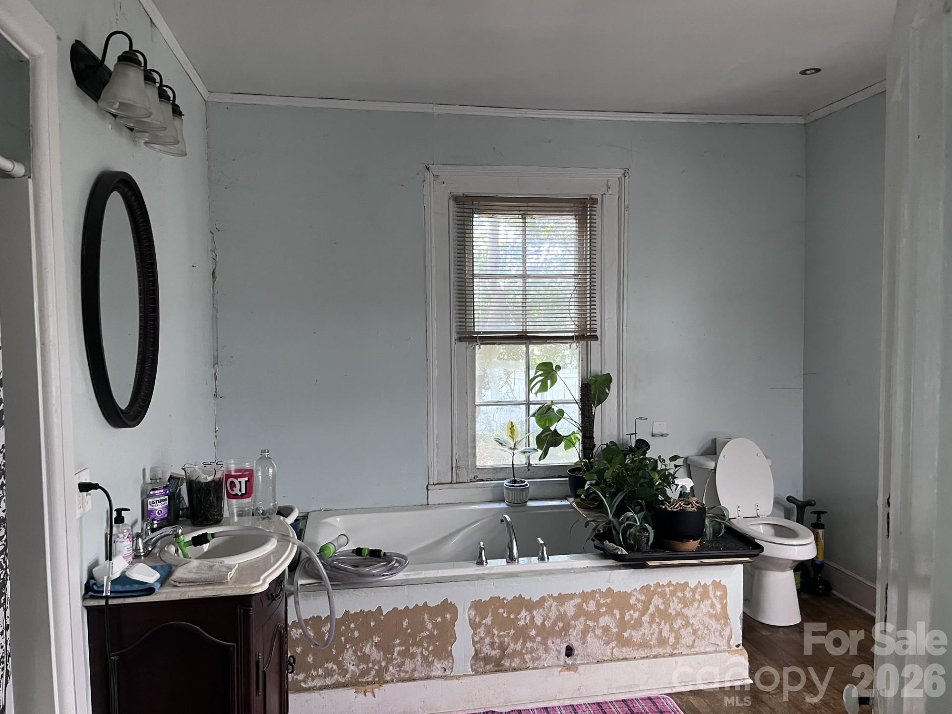 121 York Street Chester, SC 29706 - Photo 24 of 29 Gallery Image 24