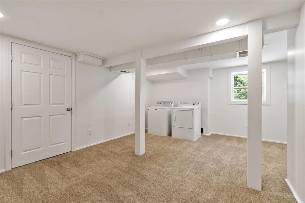 55 Wingate Road Weymouth, MA 02189 - Photo 15 of 29 Gallery Image 15