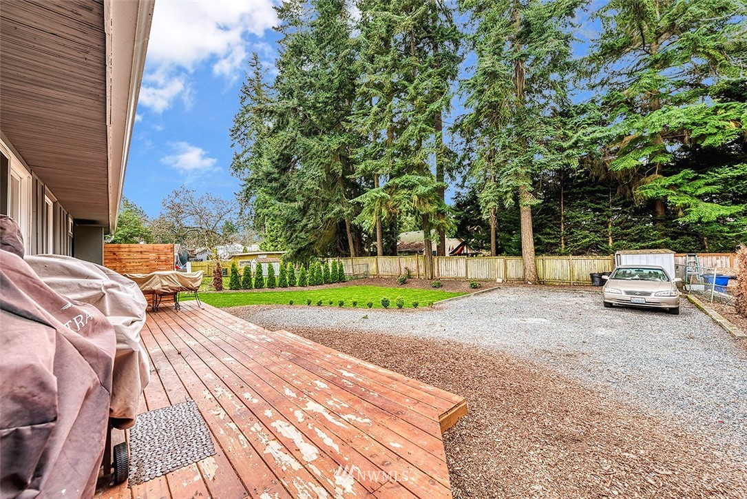 612 Edmonds Way Edmonds, WA 98020 - Photo 14 of 14 Gallery Image 14