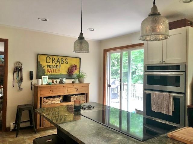 67 Brown Mill Road Bridgton, ME 04009 - Photo 5 of 45 23