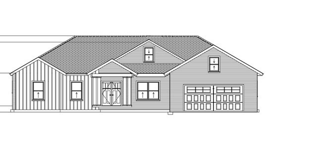 997 Darwell Long Road Ludowici, GA 31316 - Photo 1 of 3