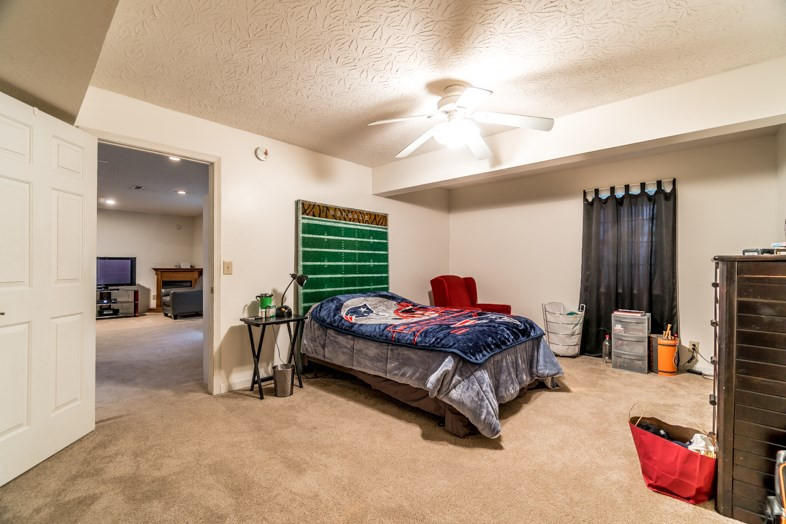 915 Osborne Road Dry Ridge, KY 41035 - Photo 21 of 30 Gallery Image 21