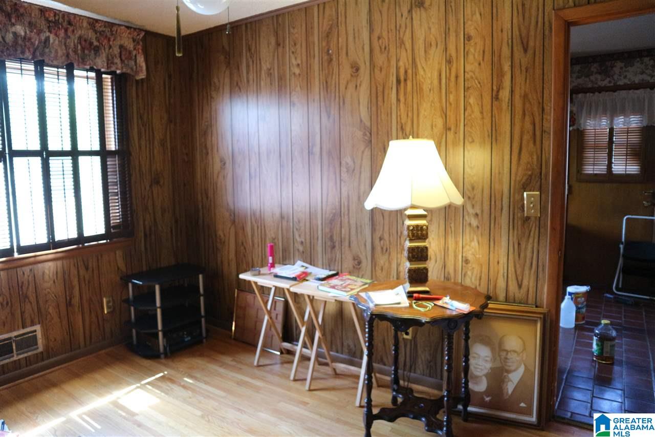 1601 Maple Avenue Southwest Birmingham, AL 35211 - Photo 10 of 26