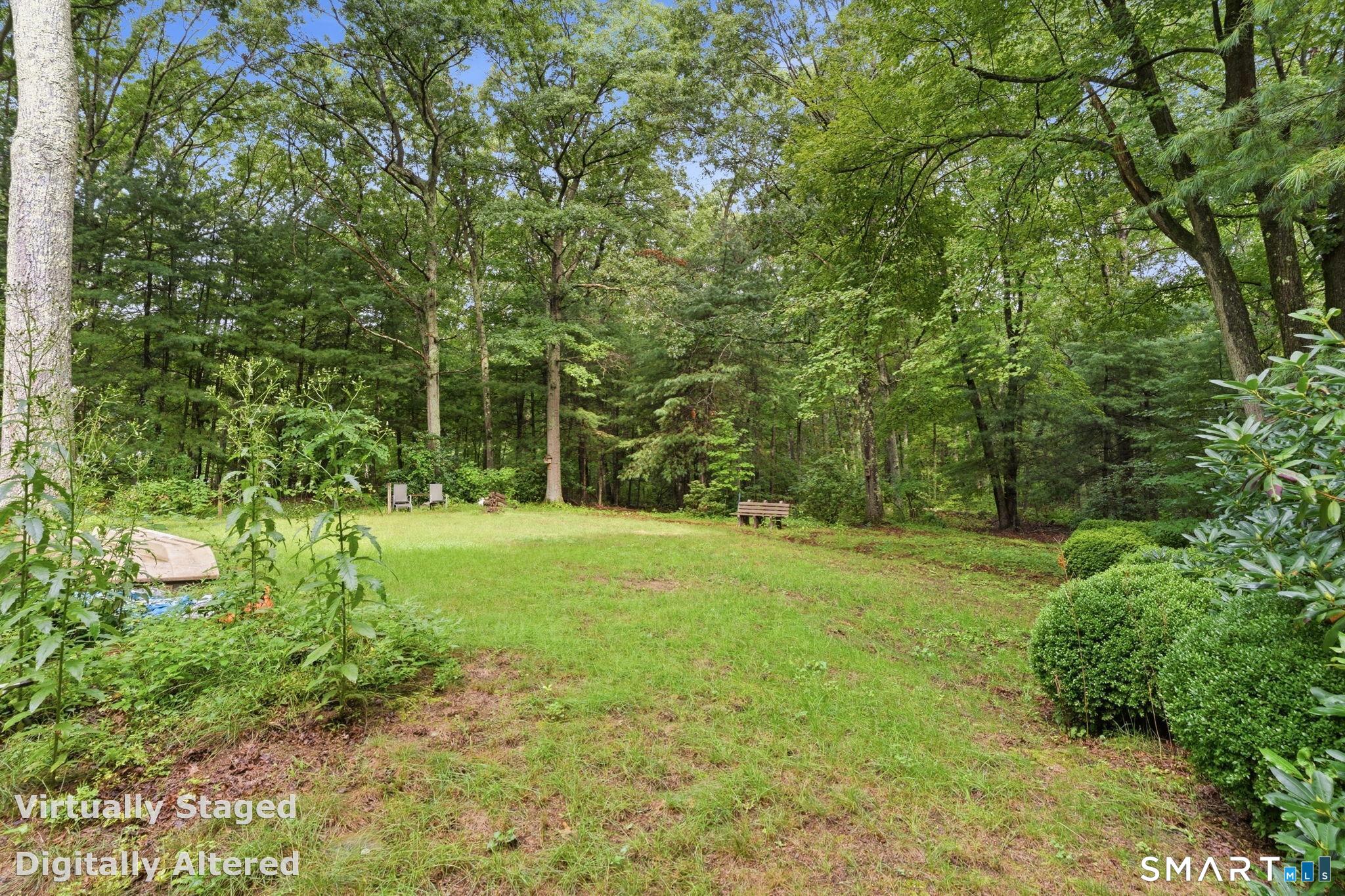24 Childs Road East Hampton, CT 06424 - Photo 25 of 26 Gallery Image 25