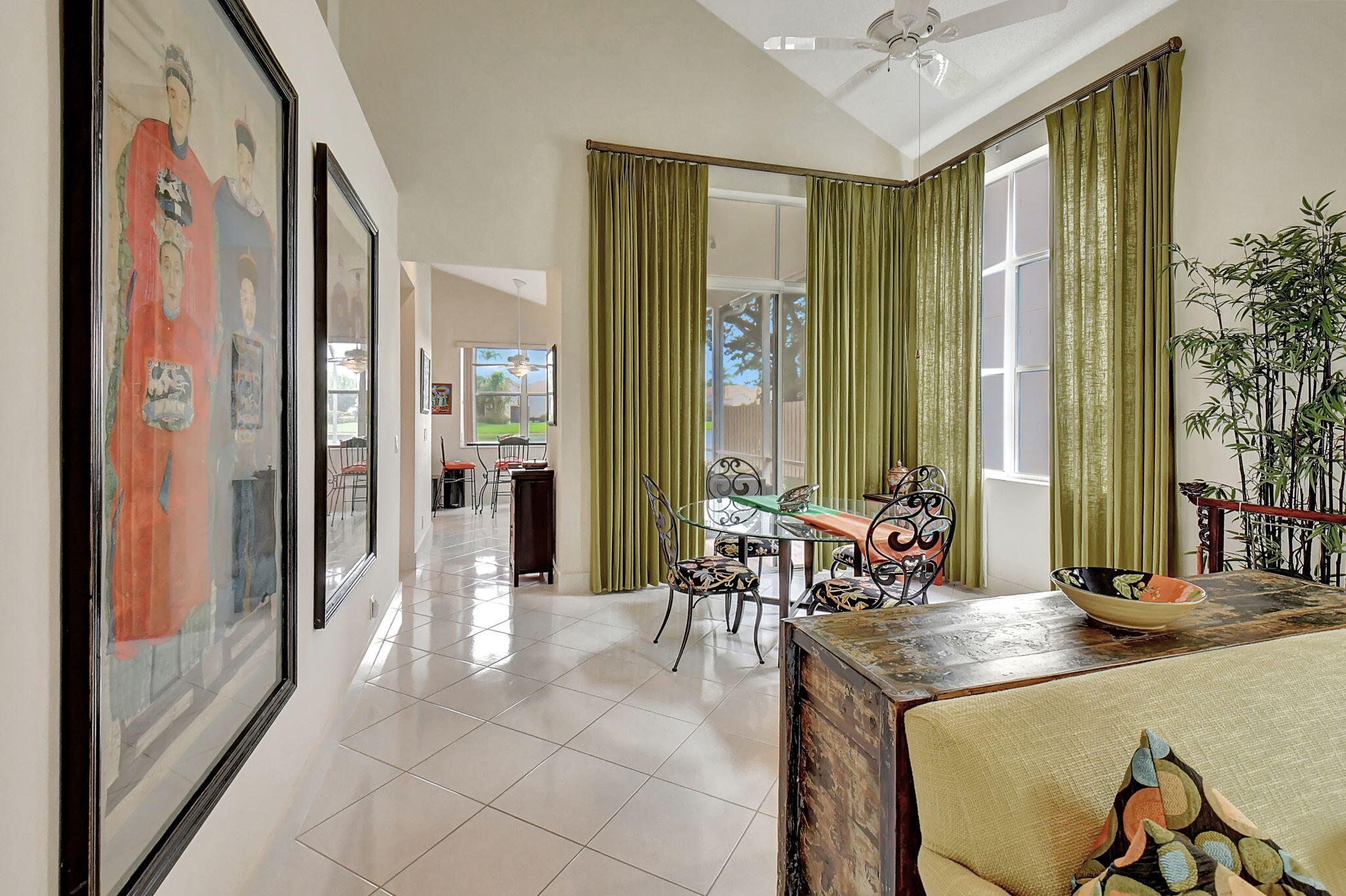 2489 Northwest 66th Drive Boca Raton, FL 33496 - Photo 9 of 42 11-web-or-mls-DSC_2435