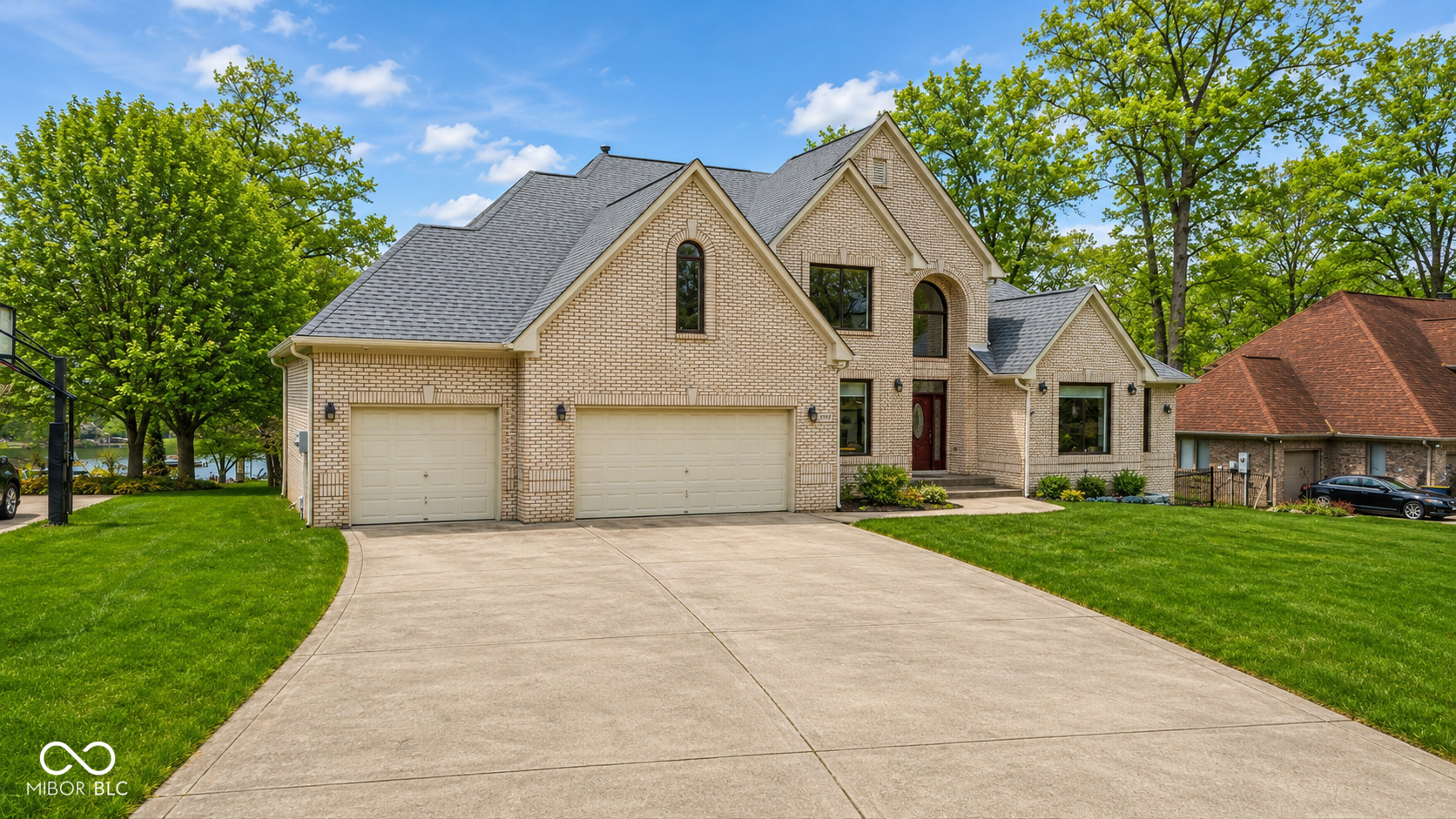 5717 Fall Creek Road Indianapolis, IN 46220 - Photo 72 of 73
