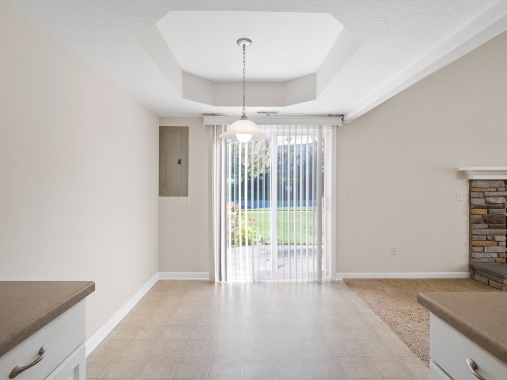 10123 Oak Trail Road Fort Wayne, IN 46825 - Photo 15 of 25