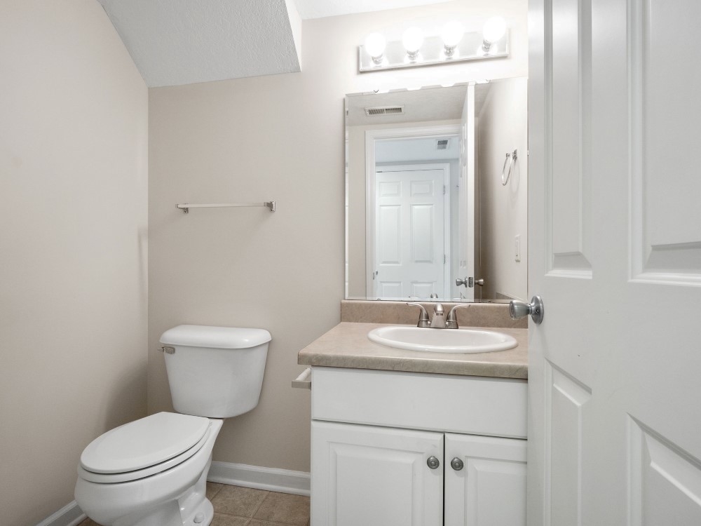 10123 Oak Trail Road Fort Wayne, IN 46825 - Photo 16 of 25