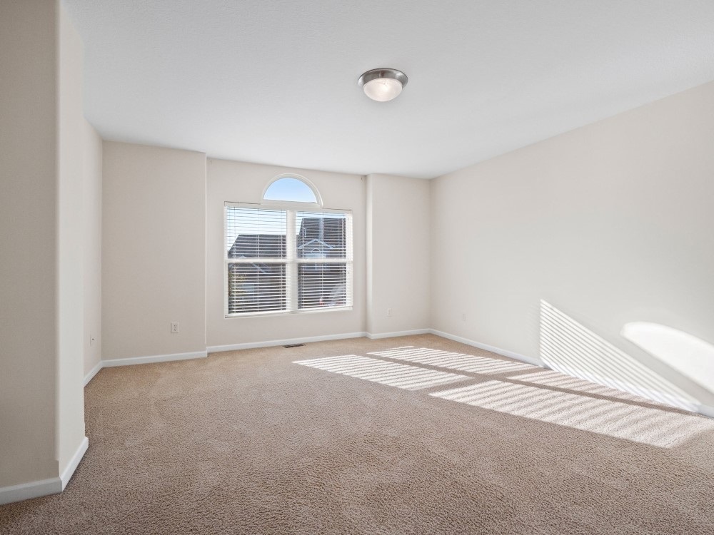 10123 Oak Trail Road Fort Wayne, IN 46825 - Photo 19 of 25