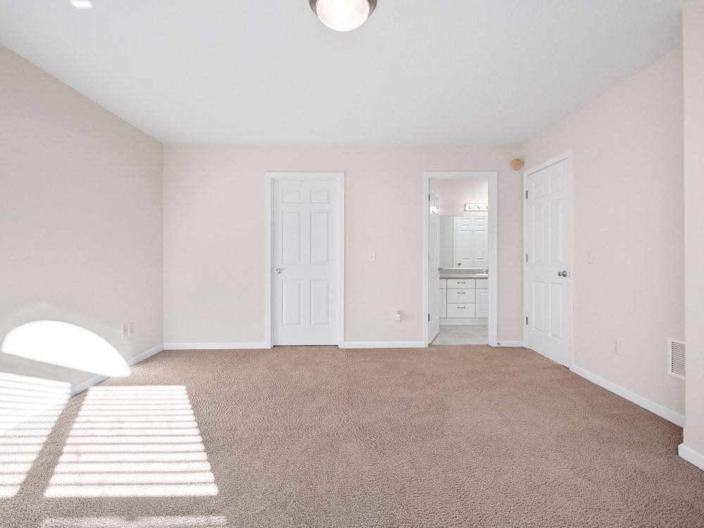 10123 Oak Trail Road Fort Wayne, IN 46825 - Photo 20 of 25