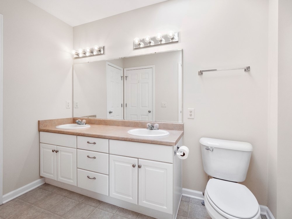 10123 Oak Trail Road Fort Wayne, IN 46825 - Photo 22 of 25