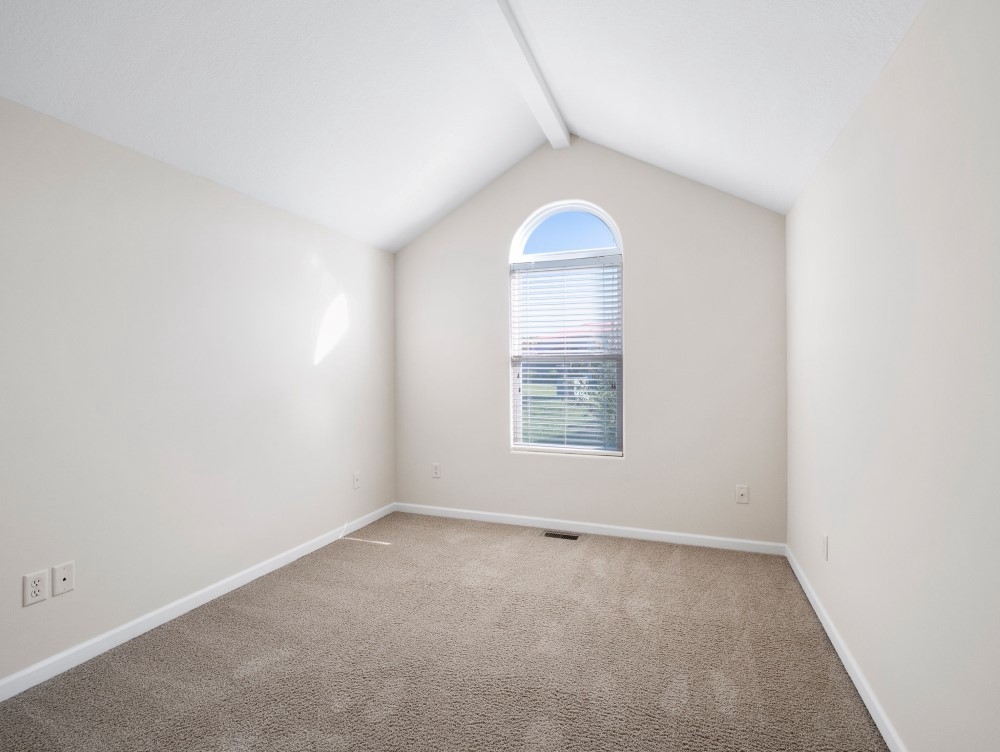 10123 Oak Trail Road Fort Wayne, IN 46825 - Photo 24 of 25